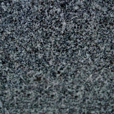 Padang dark
