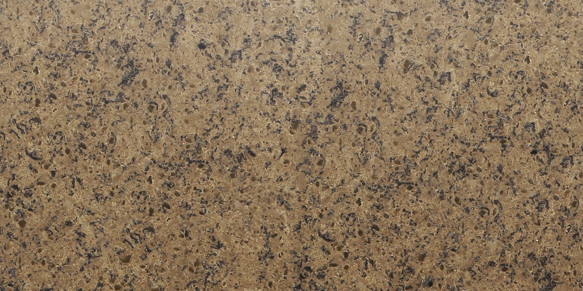 Vicostone Oyster