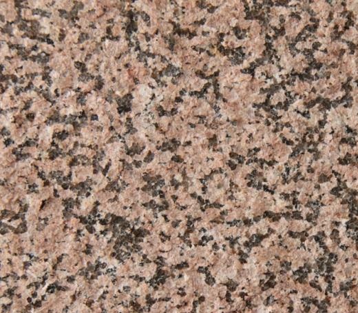 Плиты мощения из гранита Жельтау 900*600*40 термо