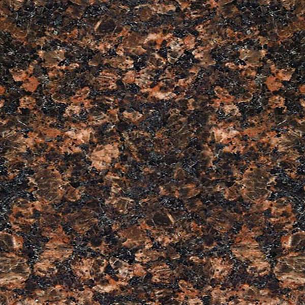 Плитка из гранита Дымово 300*600*30 термо