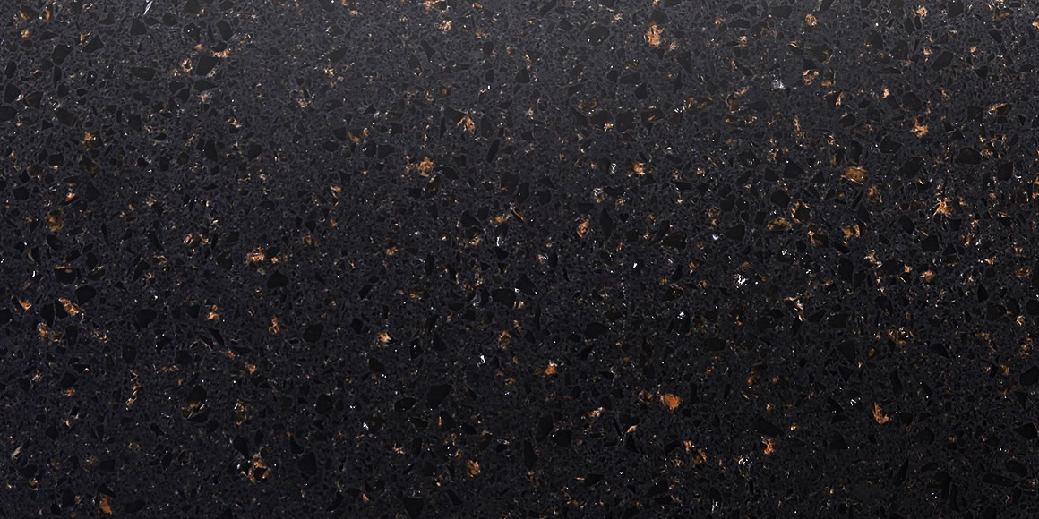 Vicostone Royal Gold