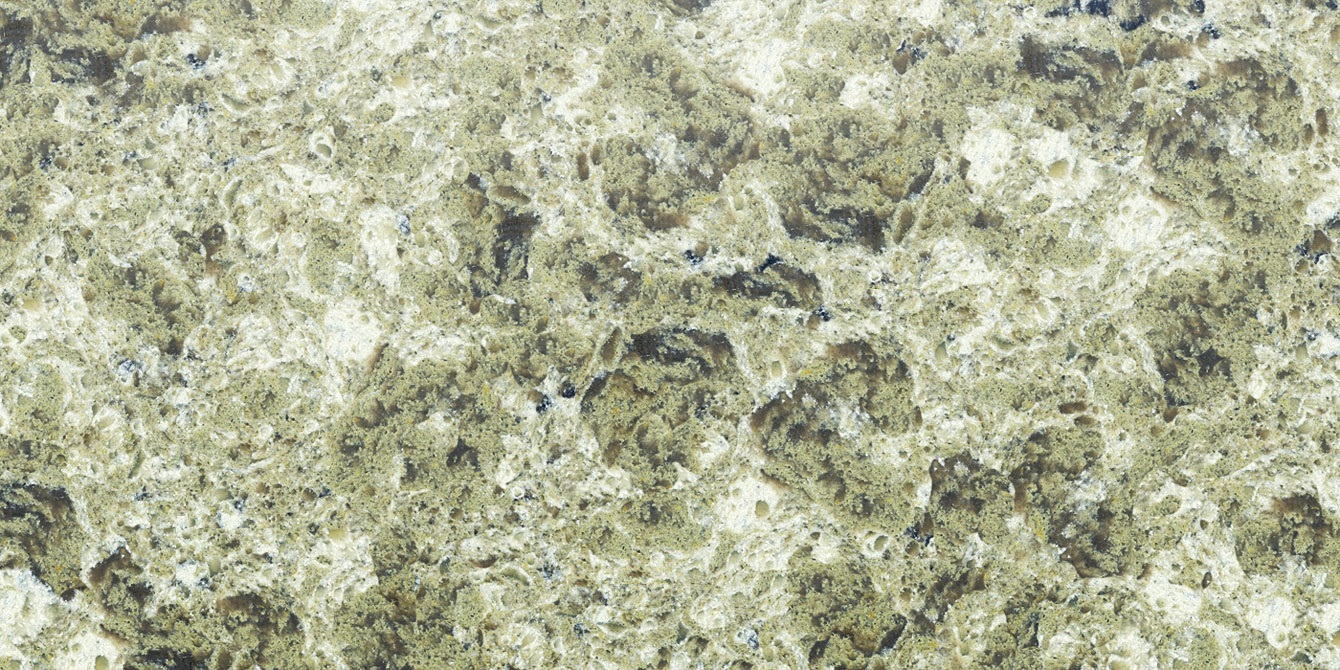Vicostone Bizana