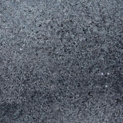 Rajasthan black