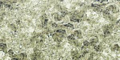 Vicostone Bizana