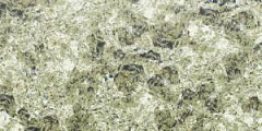 Vicostone Bizana