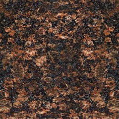 Плитка из гранита Дымово 300*600*30 термо