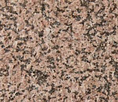 Плитка из гранита Жельтау 600*300*20 полировка