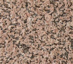 Плитка из гранита Жельтау 600*300*20 полировка
